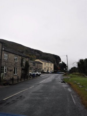 Kilnsey.1a.jpg
