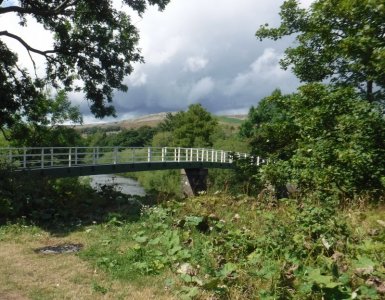 Near Kettlewell.1.jpg