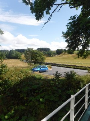 Near Kettlewell.3.jpg