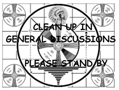 TEST PATTERN.jpg