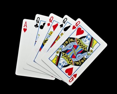 four-queens-ace-kind-very-nice-poker-hand-115901149.jpg