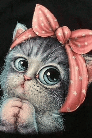 f13049f614ee5e4e881e90667ec3b790[1].gif