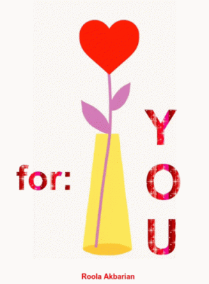 81a04e8580ae853a241a04bec2d5ba25[1].gif