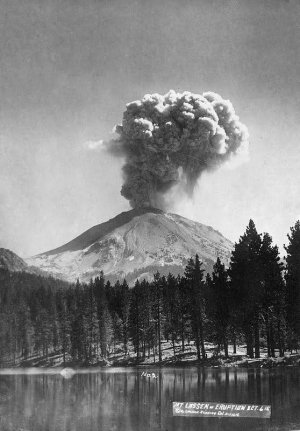 mt lassen.jpg