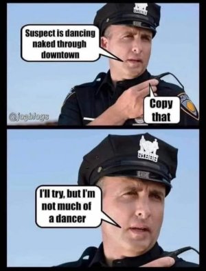 73949EFC-D66A-41D6-910F-B8C7B197E2C6.jpeg