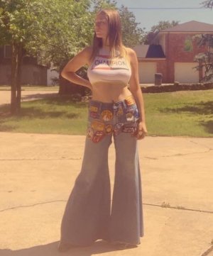 70's.jpg