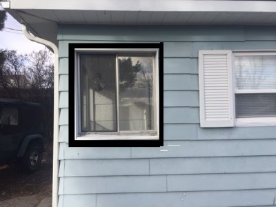 black trim.jpg