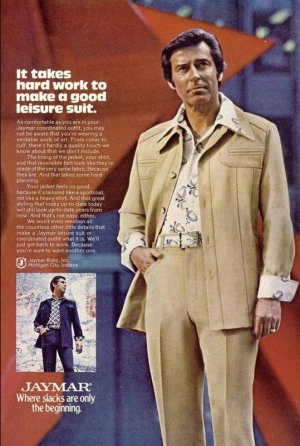 suit.jpg