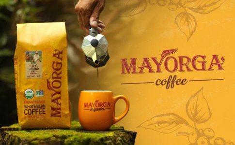 mayorga.jpg