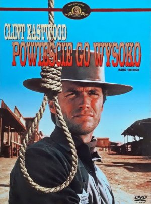 Hang 'em high.jpg