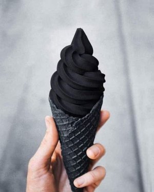 cone.jpg