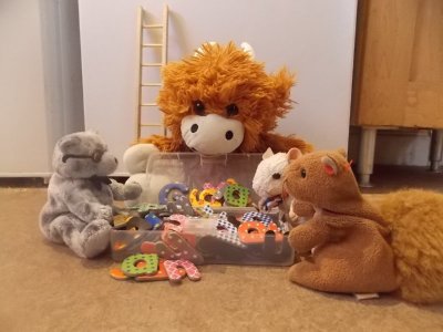 furry.jpg