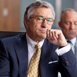 robertdeniro.jpg