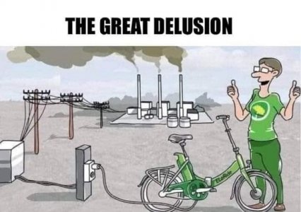 go green.jpg