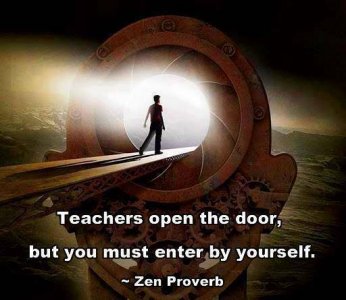 open doors.jpg