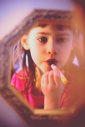 lipstick3.jpg