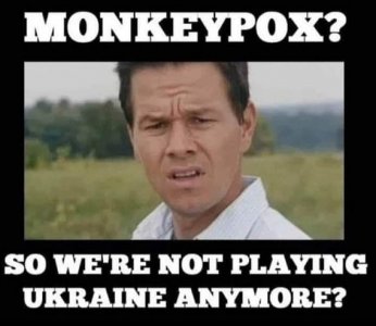 pox.jpg