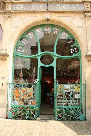 frenchpharmacie.jpg