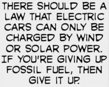 no fossil.jpg