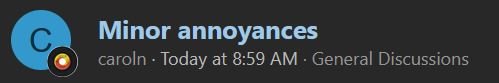 avatar.JPG