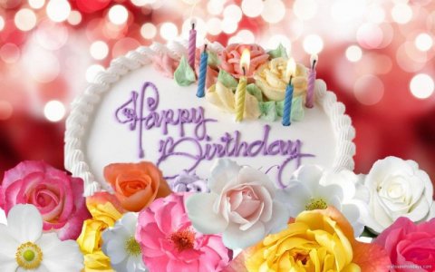 HBD Cake & Flowers.jpg