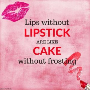 2a7d7df64e77a7b30ab1517032f67399[1].jpg
