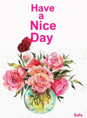 60cec5d779d55b86017099f3c562dcf7[1].gif