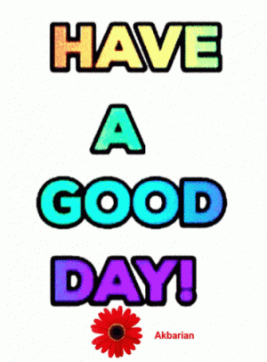 85ccea37f25d0b5252d0bb6946472ca7[1].gif