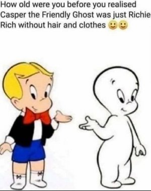casper.jpg