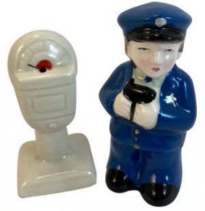 p5.jpg