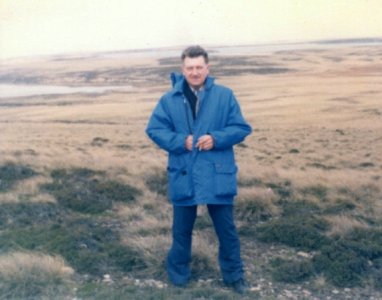 Summer in the Falklands.jpg