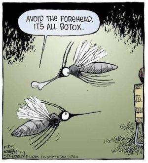 botox.jpg