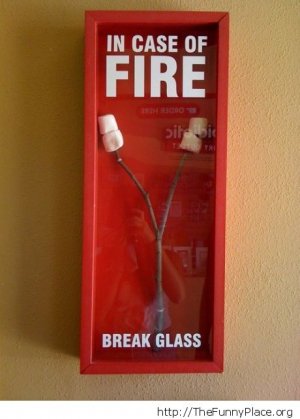 In-Case-Of-Fire.jpg
