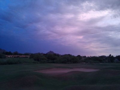 IMG_20110723_193921.jpg