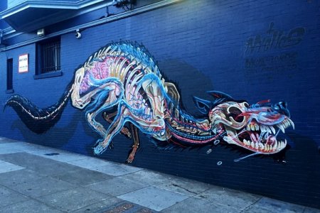 graffiti-honeymoon_SanFran_wiredforlego_flickr_crop.jpg
