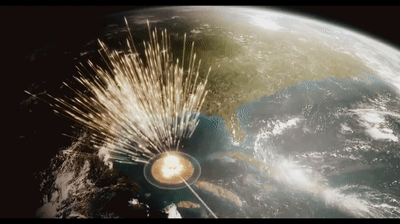 KSc45Z.gif