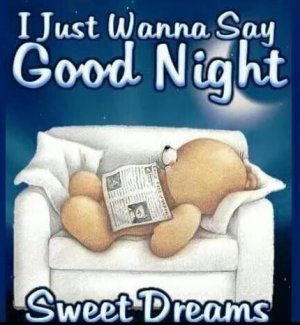 4e15eee0e8d64a9667ca3bb9aa83161d[1].jpg