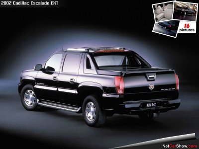 Cadillac-Escalade_EXT-2002-1600-07.jpg