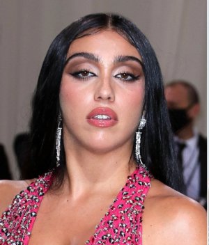 lourdes.jpg