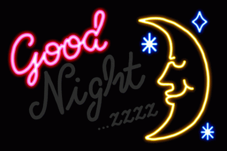 gnite.gif