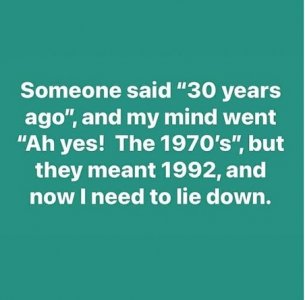 30 years.jpg