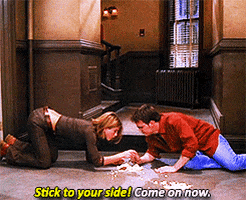 A0A2393D-E181-4D09-8111-036AEFA3AB54.gif