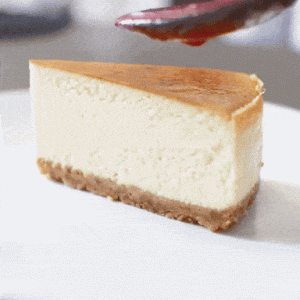6AAE7DED-CF64-4BEF-9479-2DA7B342482E.gif