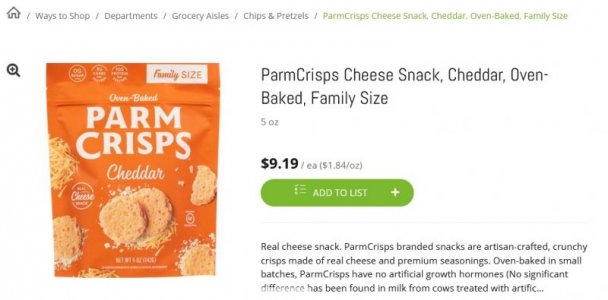 snacks.jpg