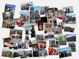 1659189458900.jpeg 1659189458900.jpeg