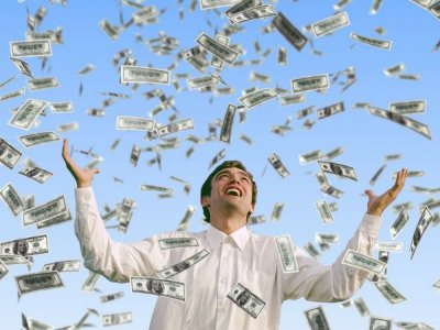 money.jpg