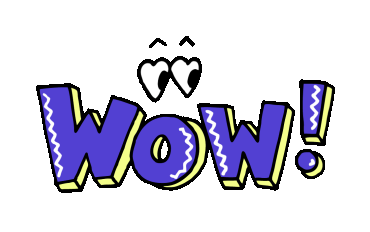 30dc7fe11806956256865fa8045020c1[1].gif