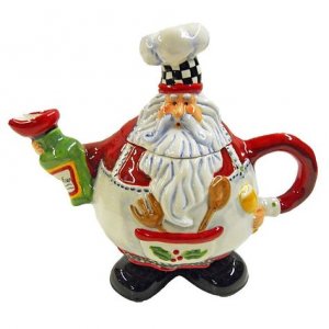 a3d5de97f8e5beed6b7f1696eee47840--chef-hats-ceramic-teapots.jpg