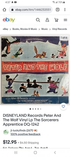 Screenshot_20220730-163736_Chrome.jpg Screenshot_20220730-163736_Chrome.jpg