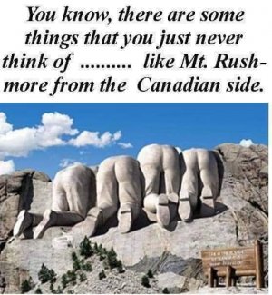 FB_IMG_1658546690057.jpg